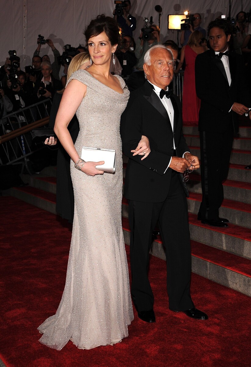 Источник https://i.pinimg.com/originals/83/b4/55/83b45510852adea6c54de94128be3c5d.jpg