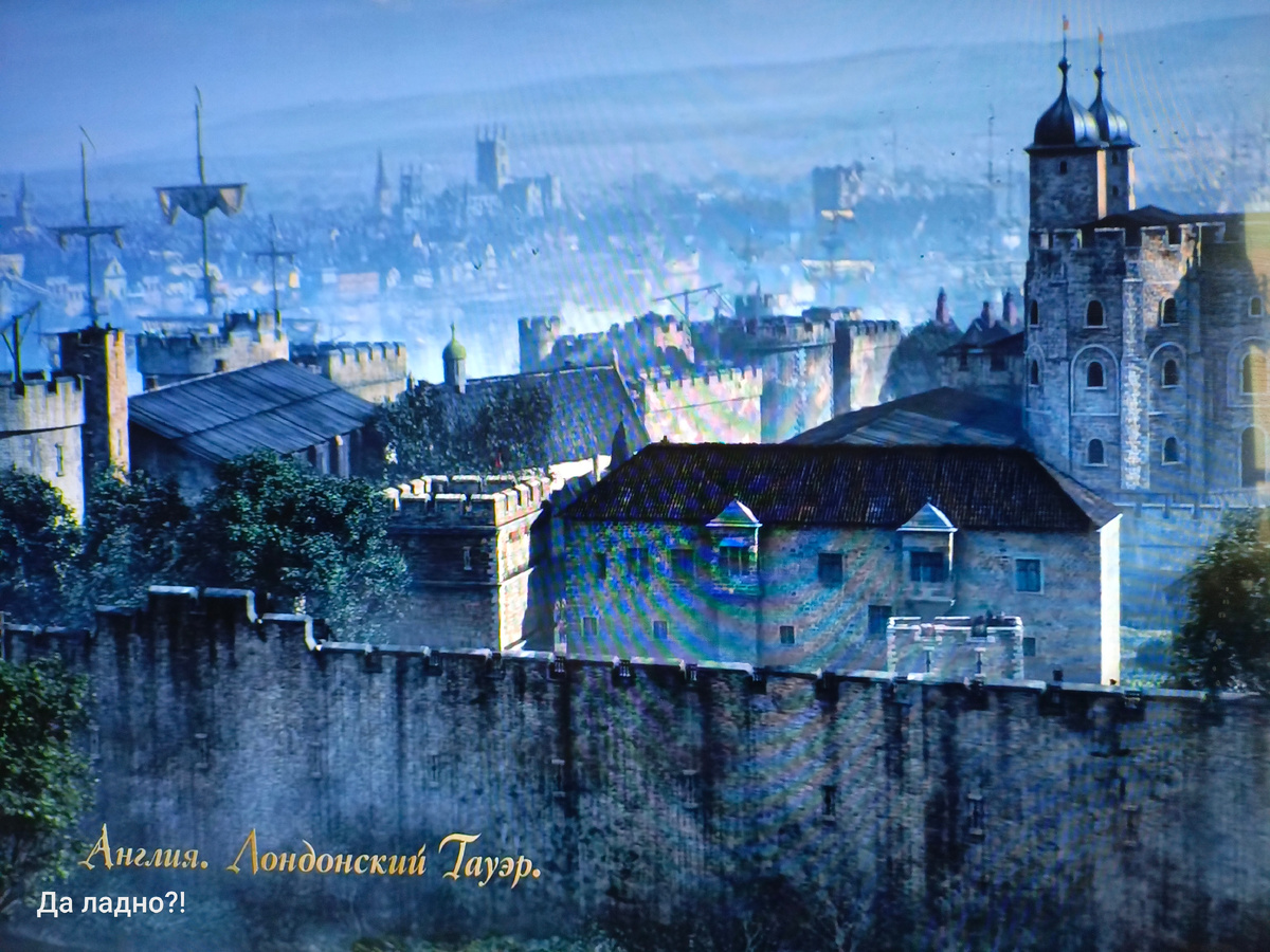 Пётр I в темнице Лондона: версия о подмене царя вышла на широкий экран