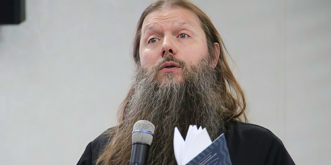 Почему говорится, что «благими намерениями вымощена дорога в ад»? Объясняют священники