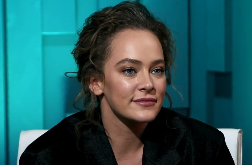 Фото: Prt Scr youtube.com / ОК на связи!