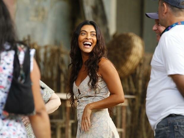 Фото с интернета. 