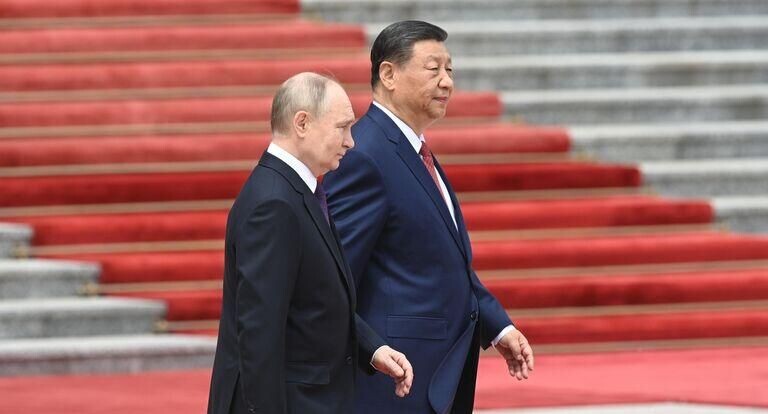    РИА «Новости»