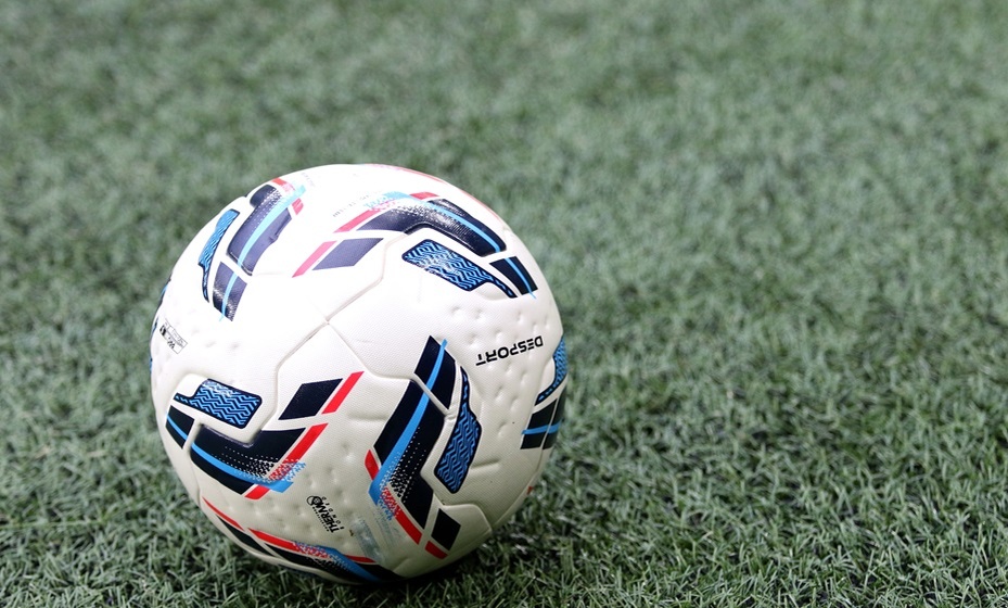    Фото: Global Look Press