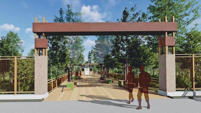 Фото: правительство Орловской области  📷
