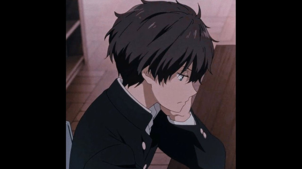    Темные аниме-паблики ВК и их влияние на детей