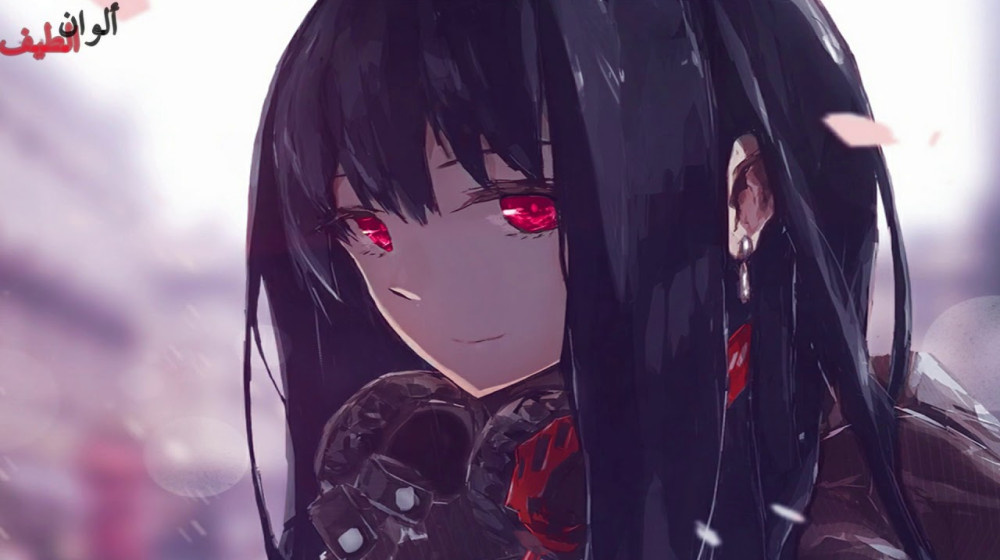    Темные аниме-паблики ВК и их влияние на детей