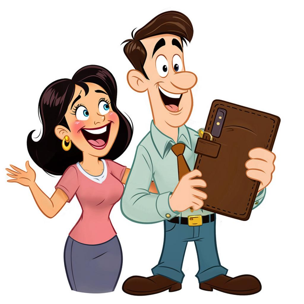 Как понять, что женщина тебя использует? Психология, поведение, женские фразы, красные флаги