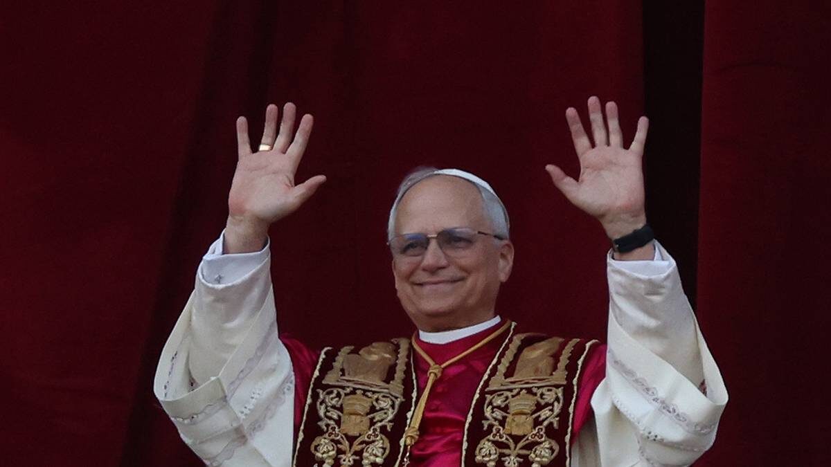    Фото: Shutterstock