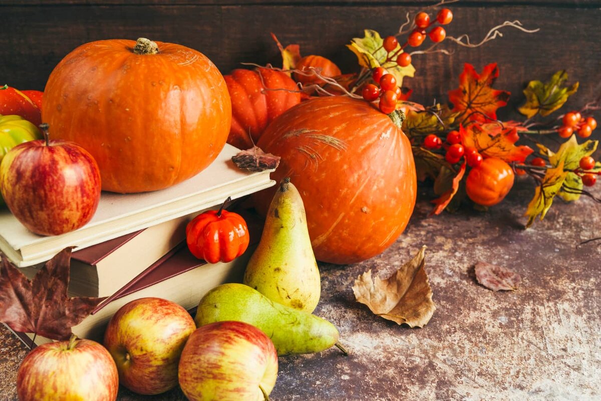   Изображение от freepik