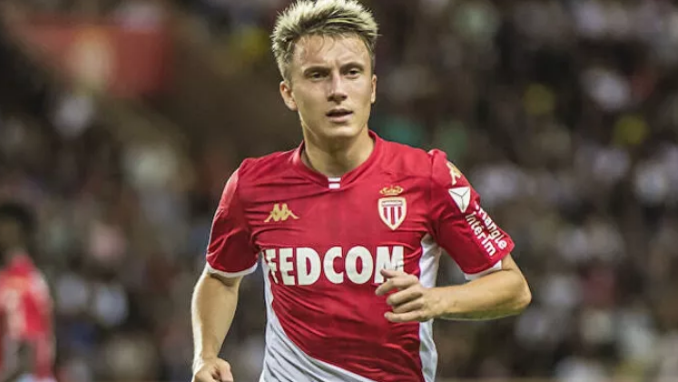 чемпионат.ком