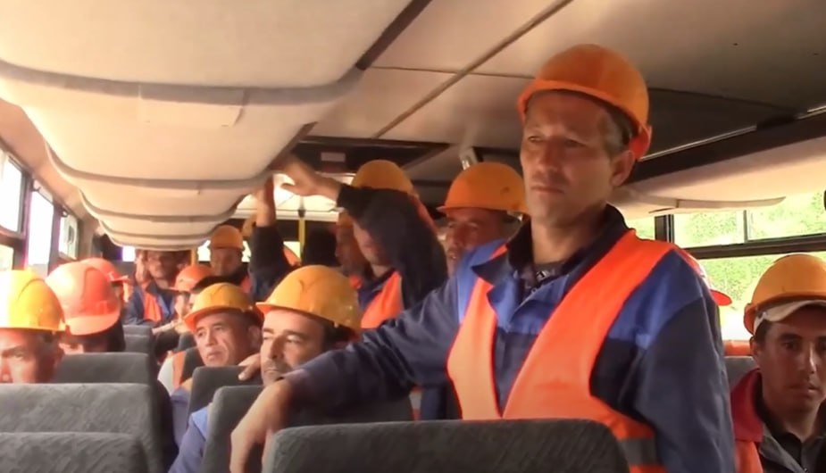 Фото: Prt Scr rutube.ru / МВД МЕДИА