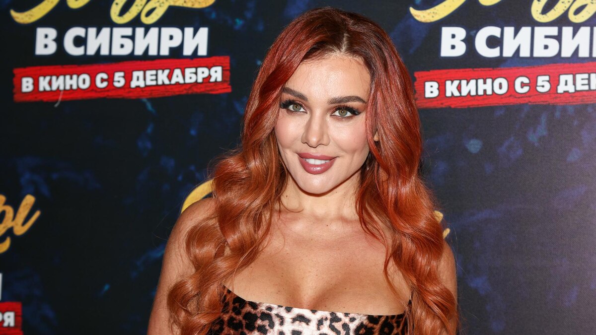    Фото: Shatokhina Natalia/news.ru