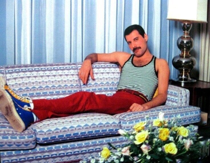 Фото из интернета