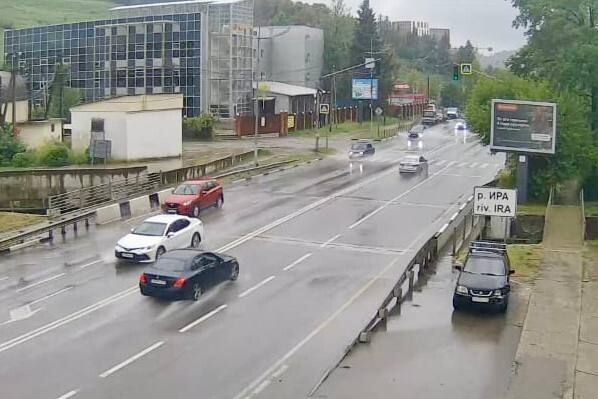     / Источник: © Администрация Сочи