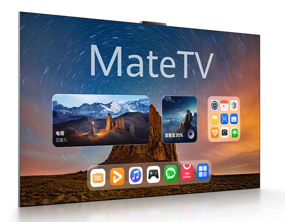 Фото: Huawei  📷
