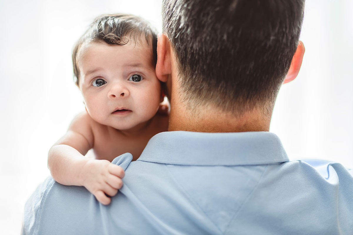    Фото: Lopolo / Shutterstock.com