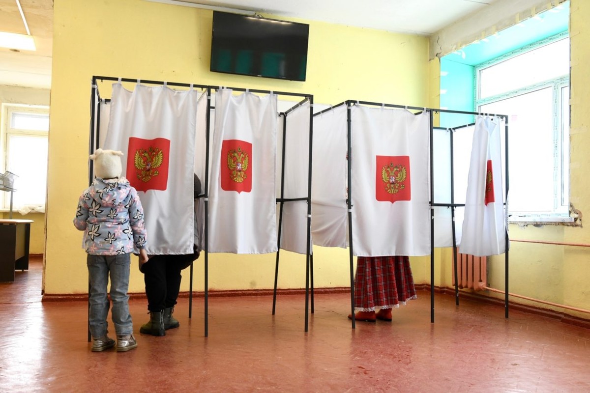    Фото: "Республика" / Оксана Кудряшова