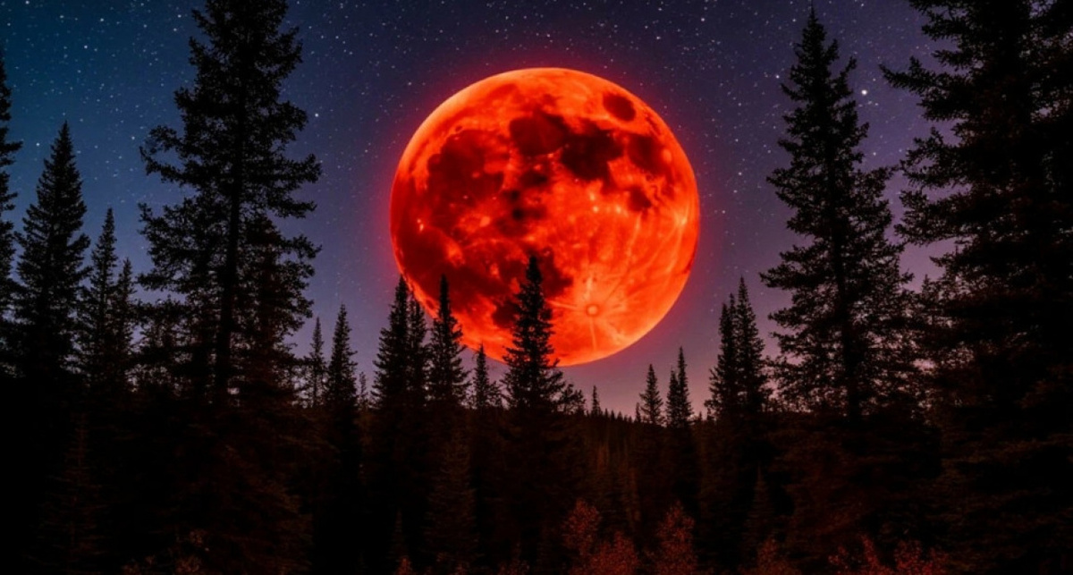 Открытый источник