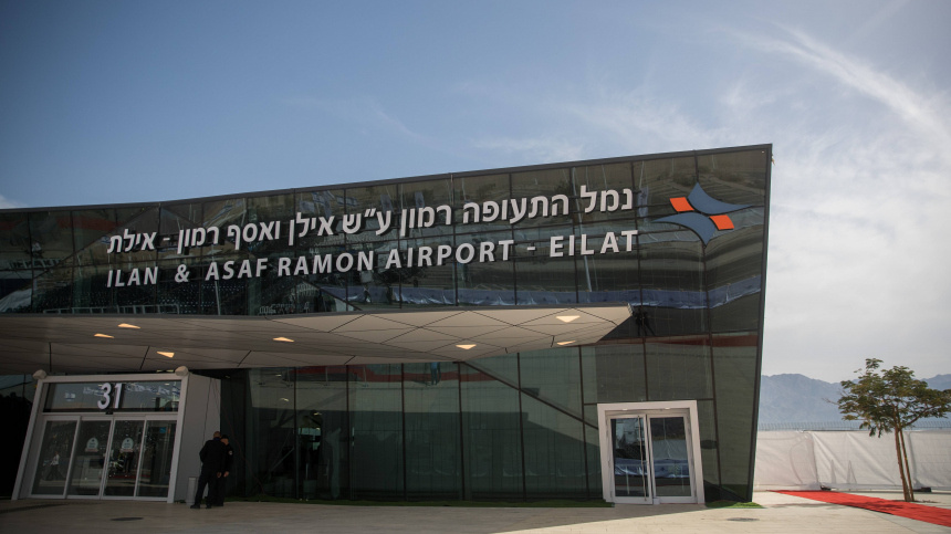    Фото: www.globallookpress.com/JINI; x.com, mog_russEN, STRIKER_4_LIFE; 5-tv.ru