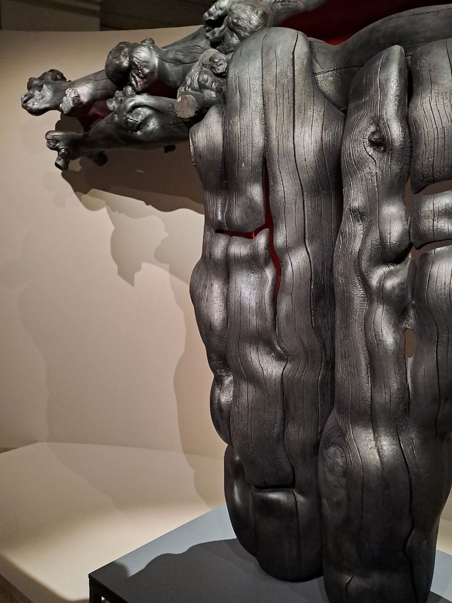    Фото: sibnovosti.ru