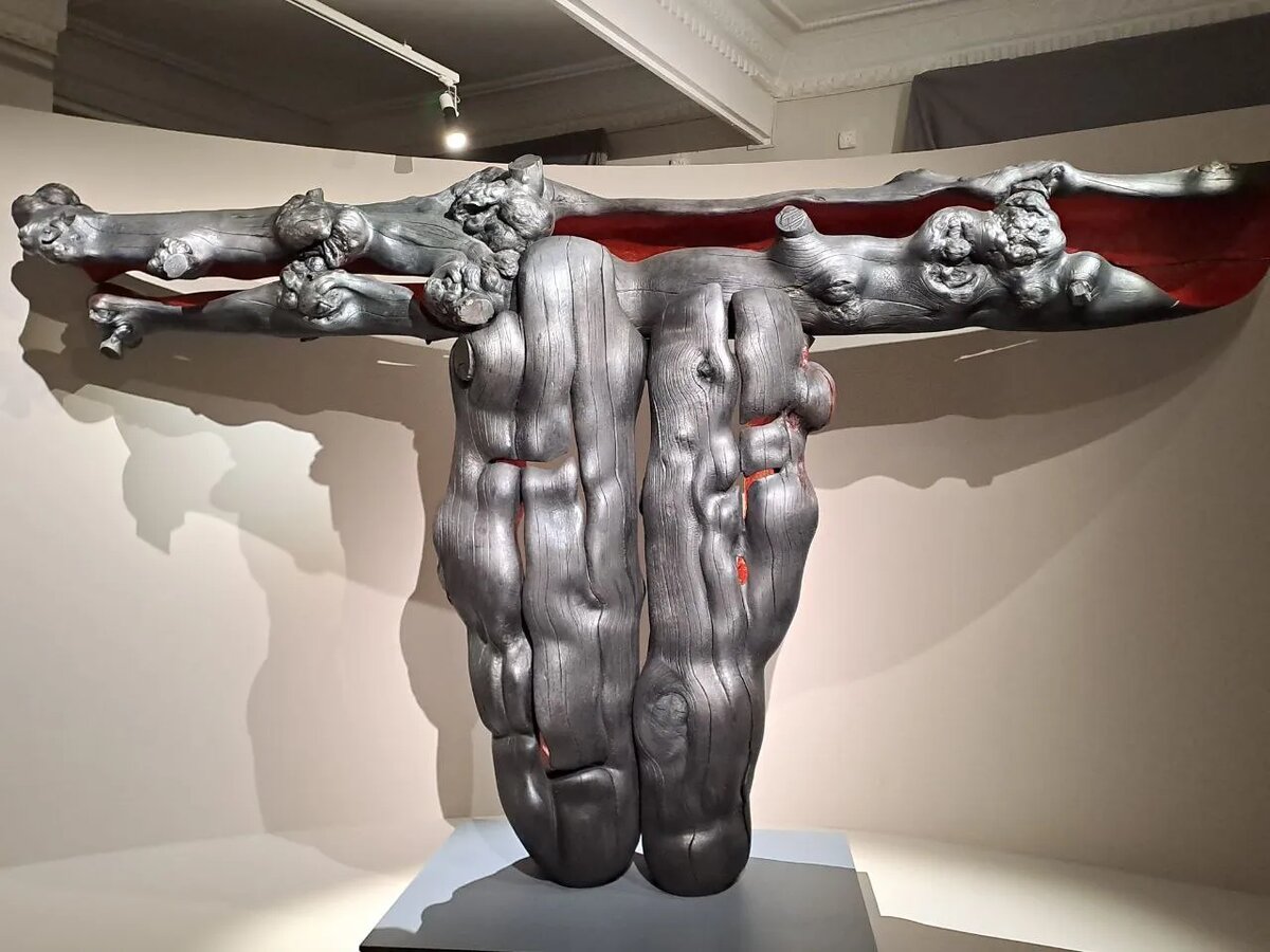    Фото: sibnovosti.ru