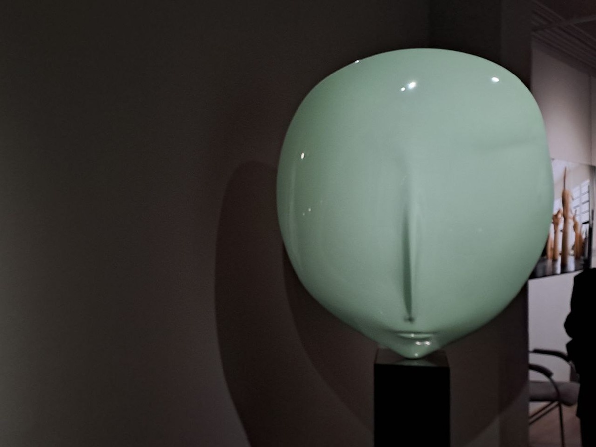    Фото: sibnovosti.ru