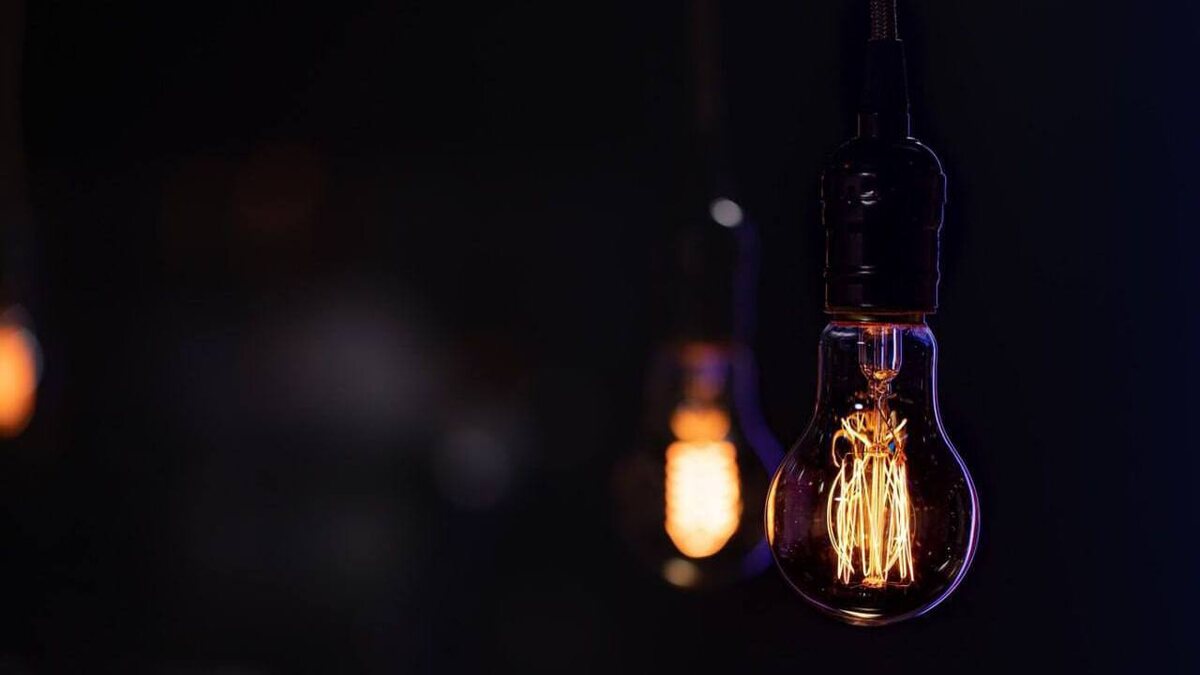    В Курске с 8-12 сентября ожидаются отключения электроэнергии