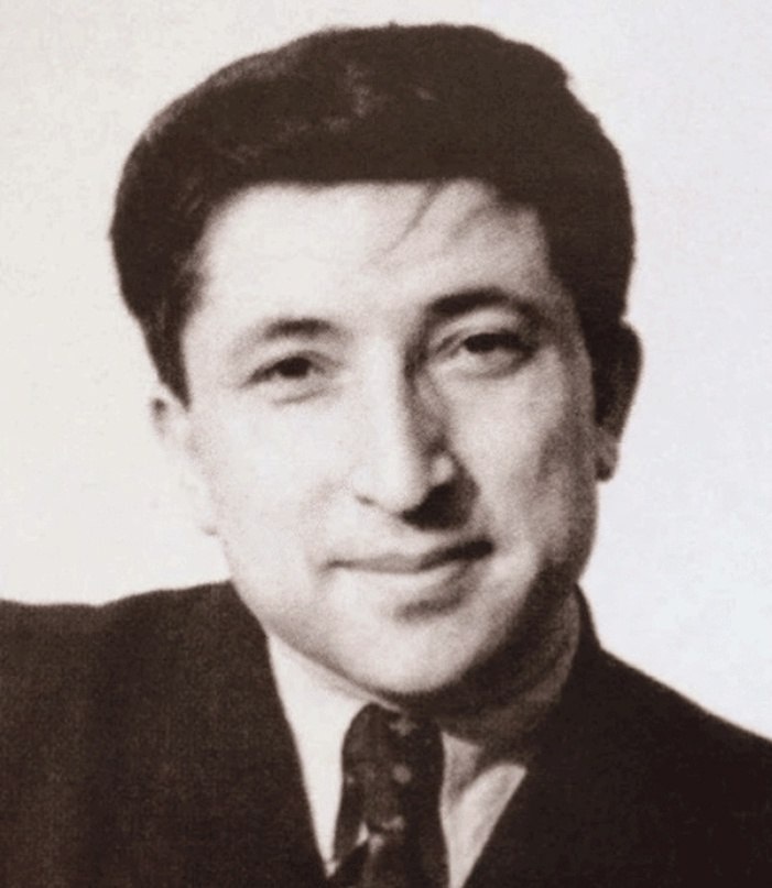 Источник: chitai.kraslib.ru