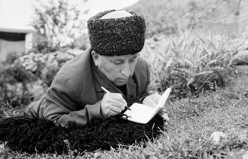 Источник: kuban24.tv