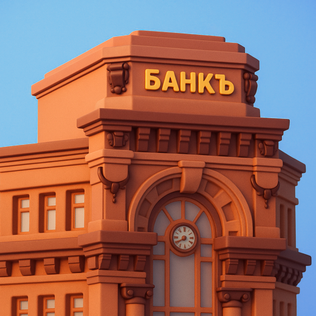 Финансисты предупреждают, что инициатива ЦБ способна подтолкнуть часть заемщиков к услугам нелегальных кредиторов.