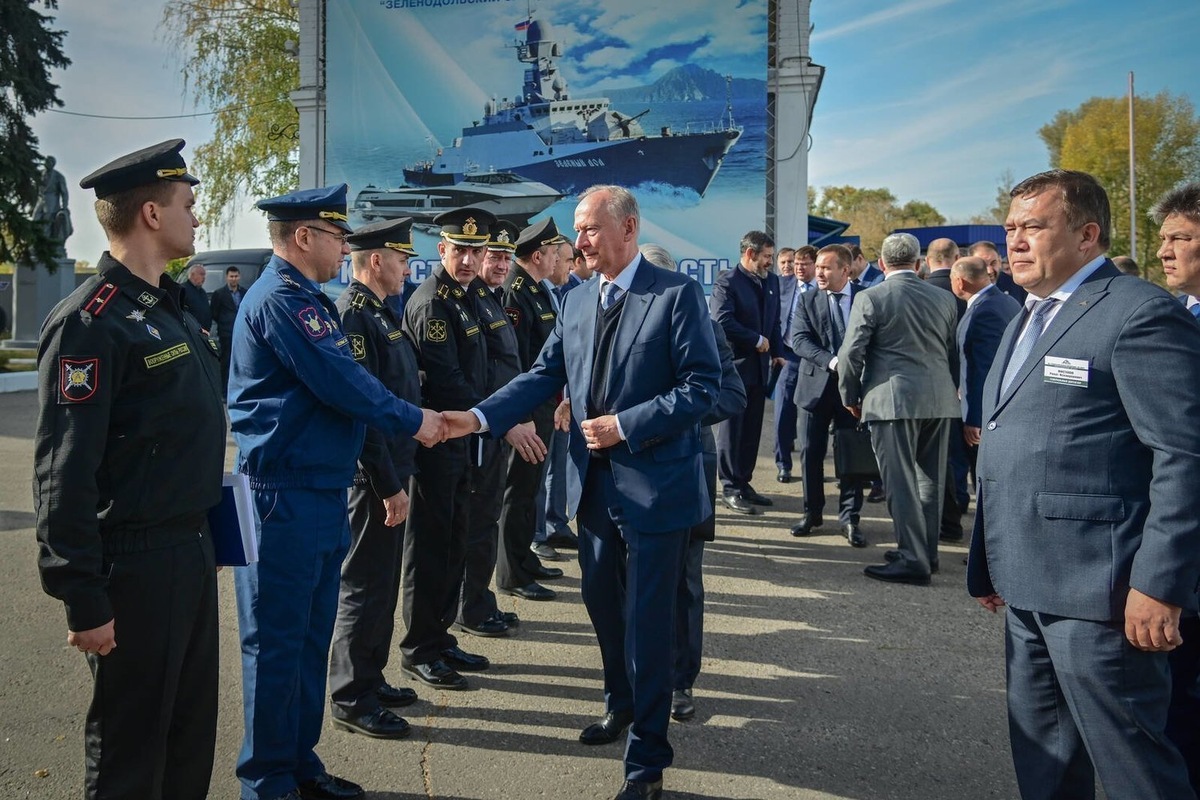   взято с сайта tatarstan.ru