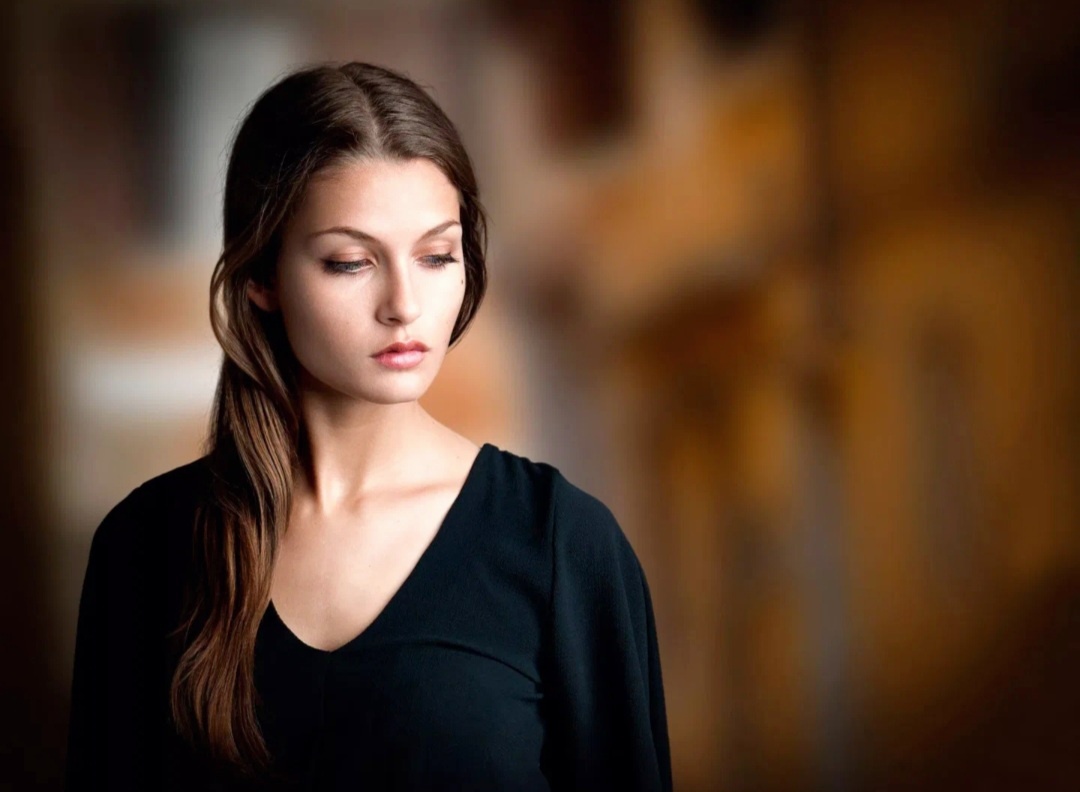 Фото из свободных источников, Яндекс картинки