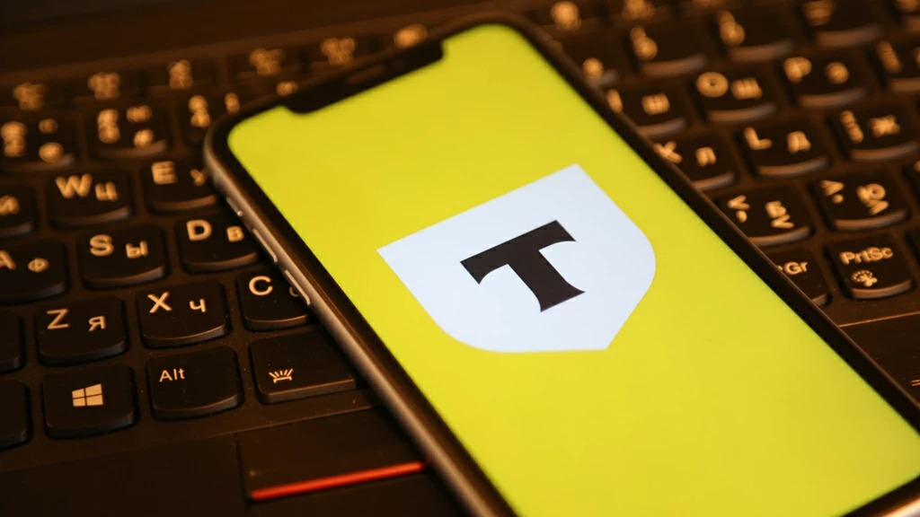 Т-Инвестиции