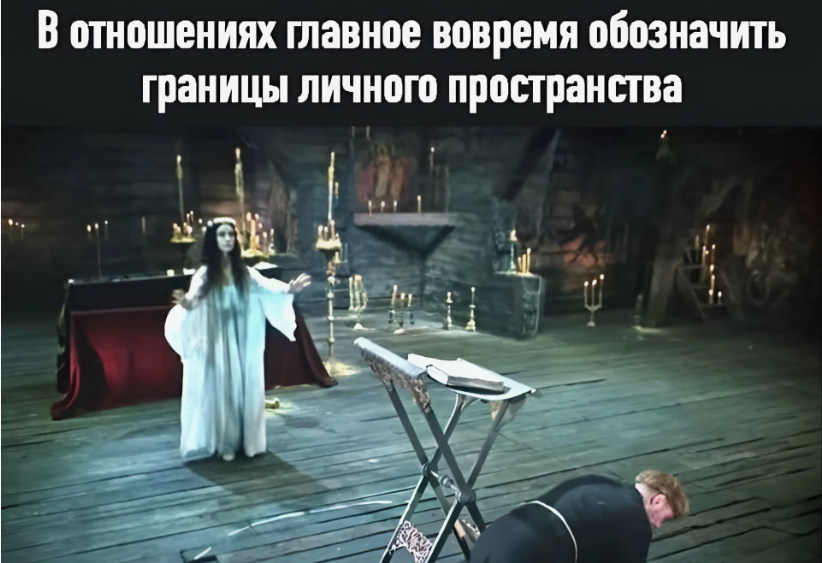 Картинка в тему.  Фото: kpravda.ru