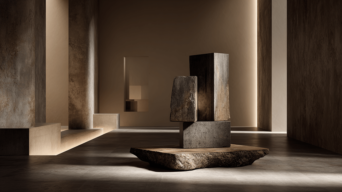    Что происходит с интуицией в пространстве со сложной геометрией Владислав Котляренко