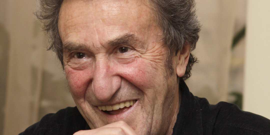 Для чего Бог посылает нам испытания: слова Игоря Губермана для тех, кто утратил вкус к жизни