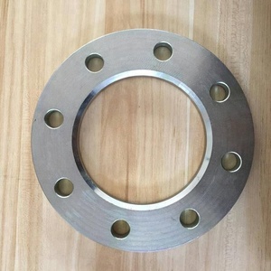 Готовая деталь. Фото из общедоступных источников. 