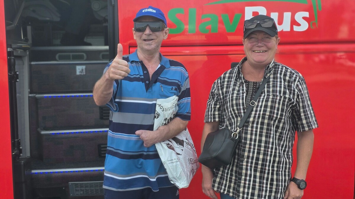    Фото: Максим Голубев / «Ямал-Медиа»