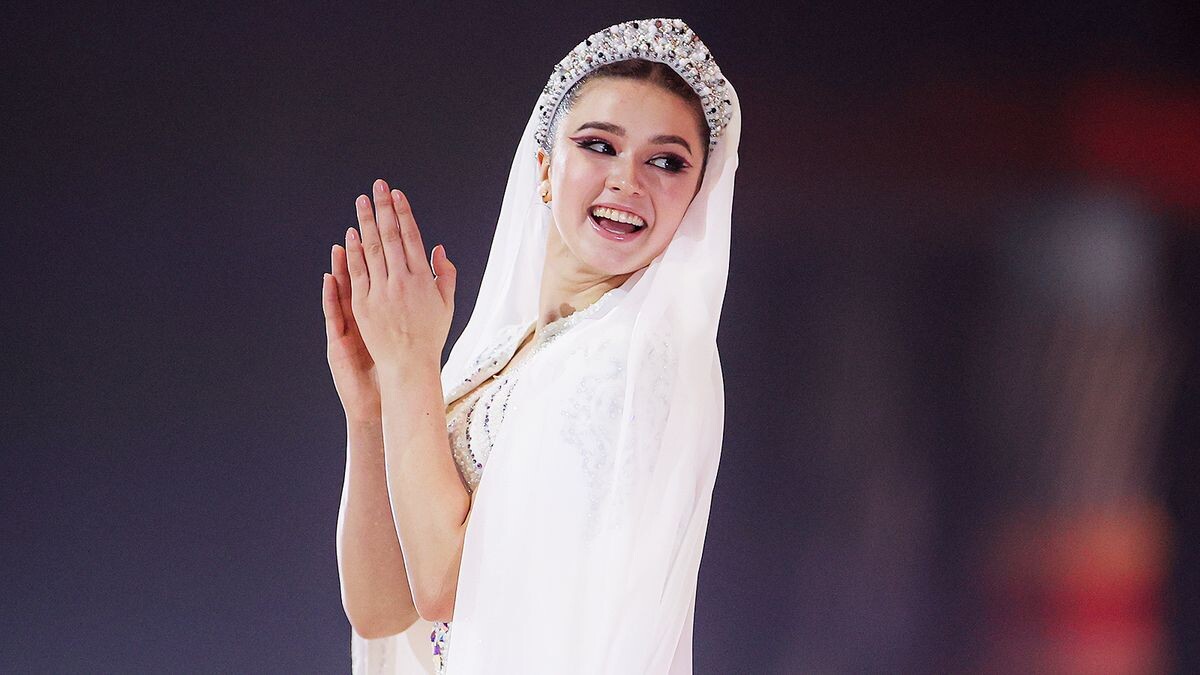    Александр Мысякин, Sport24