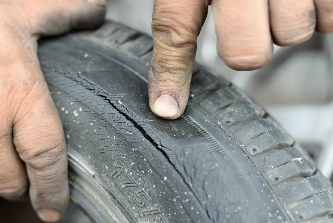 яндекс картинки