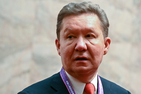     Сергей Бобылев/POOL/ТАСС