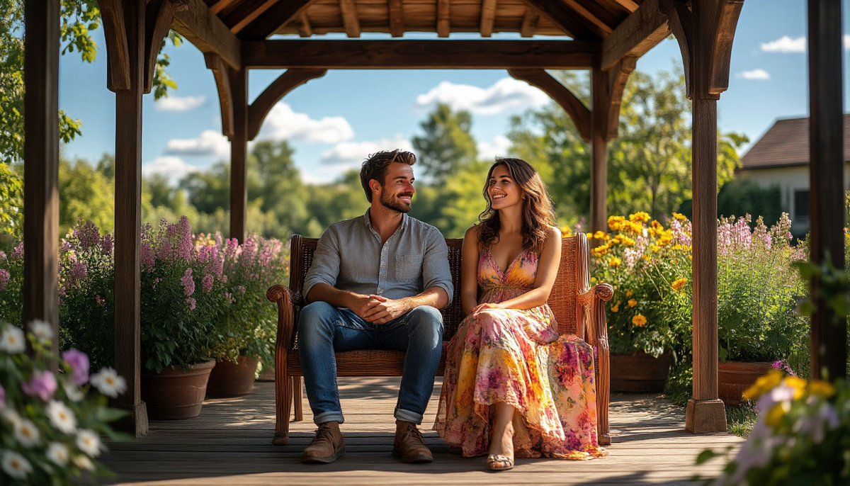 картинка сгенерирована нейросетью Яндекс