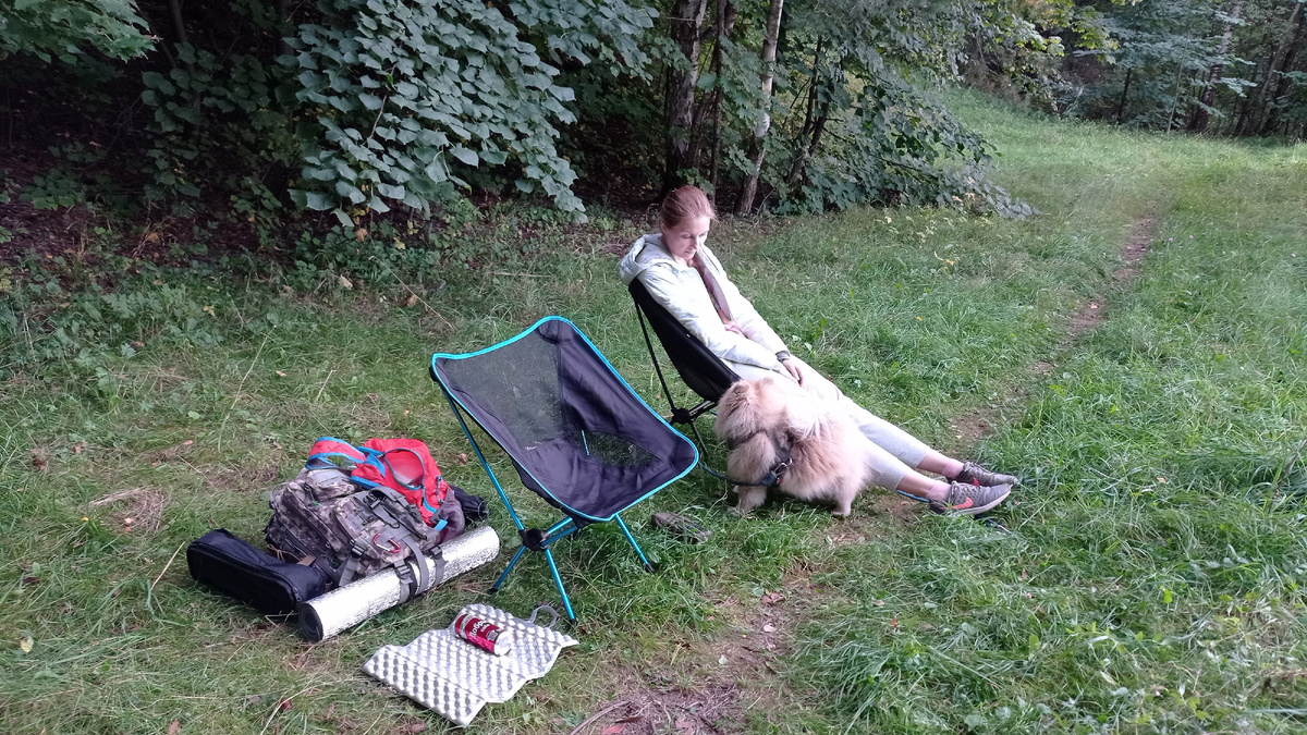 Это я, Кочеткова Наталья, приятно познакомиться с кем ещё не знакомы. Я научный психолог (очное обучение в МГУ по направлениям клиническая психология, нейропсихология) и автор большинства статей на этом канале. Также иногда статьи создаются из мыслей читателей, историй доверителей и пользователей нашего сайта KgMinus.ru.