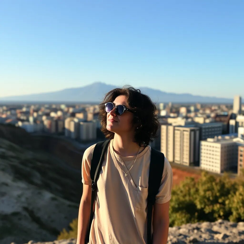 Фото взято из интернета