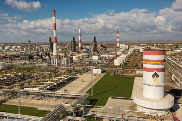 Рекордный удар: что известно о самой масштабной атаке России по Украине