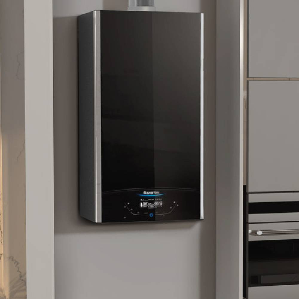 Картинка взята с Яндекс ресурса 