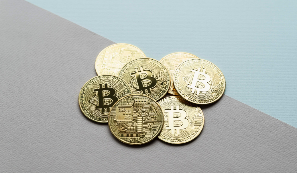 Обмен крипты на рубли через проверенные сервисы с фиксированным курсом
