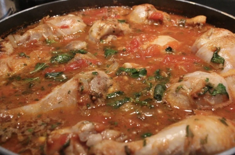 Фото из интернета