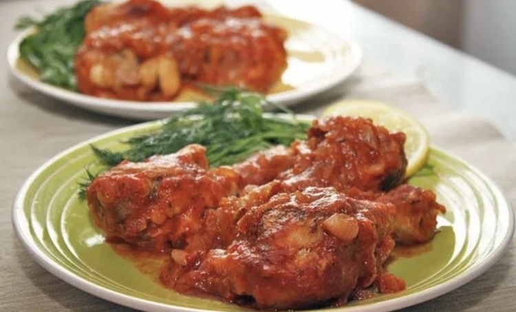 Фото из интернета