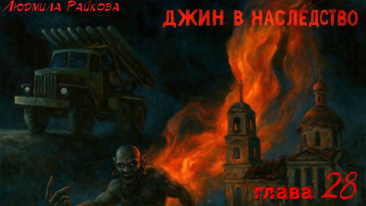 На стоянке у храма иконы Божей Матери Знамение, собралось с полтора десятка машин..
..а пока надо пробираться за линию фронта. Залегали у самой линии обороны, убирали часовых противника.. 